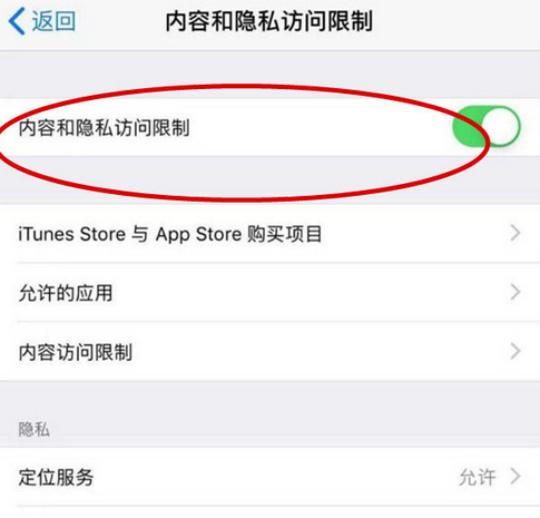 迁安苹果15Pro预约维修分享苹果iPhone15Pro如何设置应用加密 
