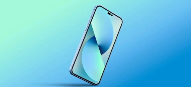 迁安苹果14维修分享iPhone 14系列会延期吗 