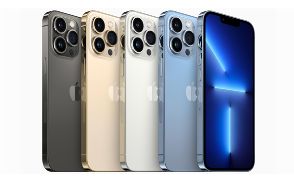 迁安苹果14维修分享iPhone 14、14 Pro/Max规格、售价汇总 