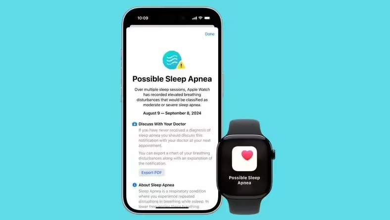迁安苹果手机维修分享iOS / iPadOS 18.2 Beta1发布 