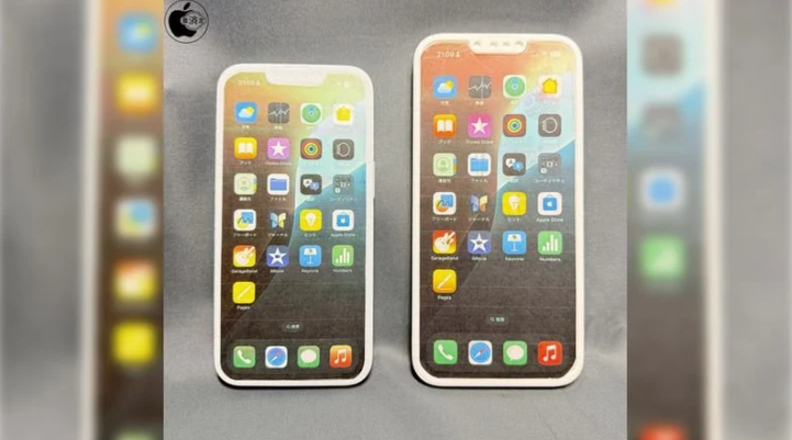 迁安苹果手机维修分享苹果会发布6.7 英寸屏 iPhone SE 4 Plus 机型吗 