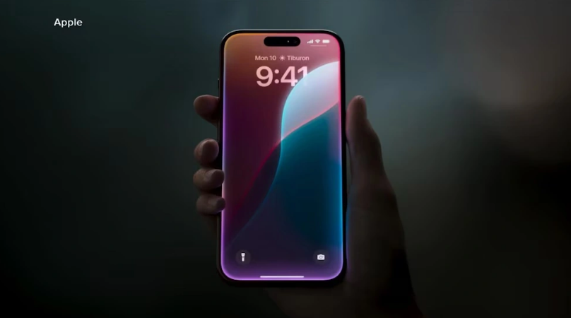 迁安苹果手机维修分享iOS 18.2 Beta 新功能曝光 