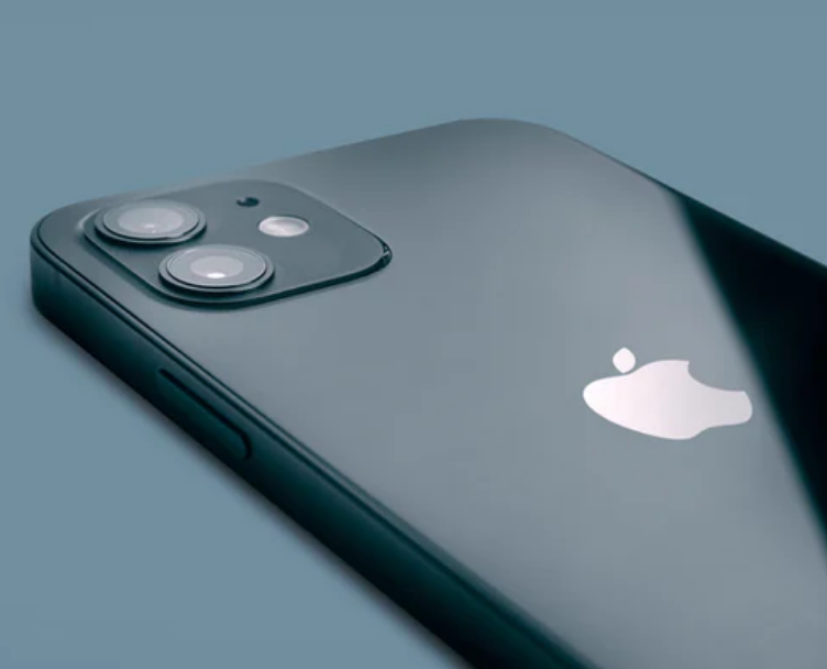 迁安苹果手机维修分享高振幅振动可能让 iPhone 出现相机故障 