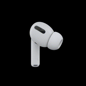 迁安苹果手机维修分享iOS 15 beta 5 新功能 