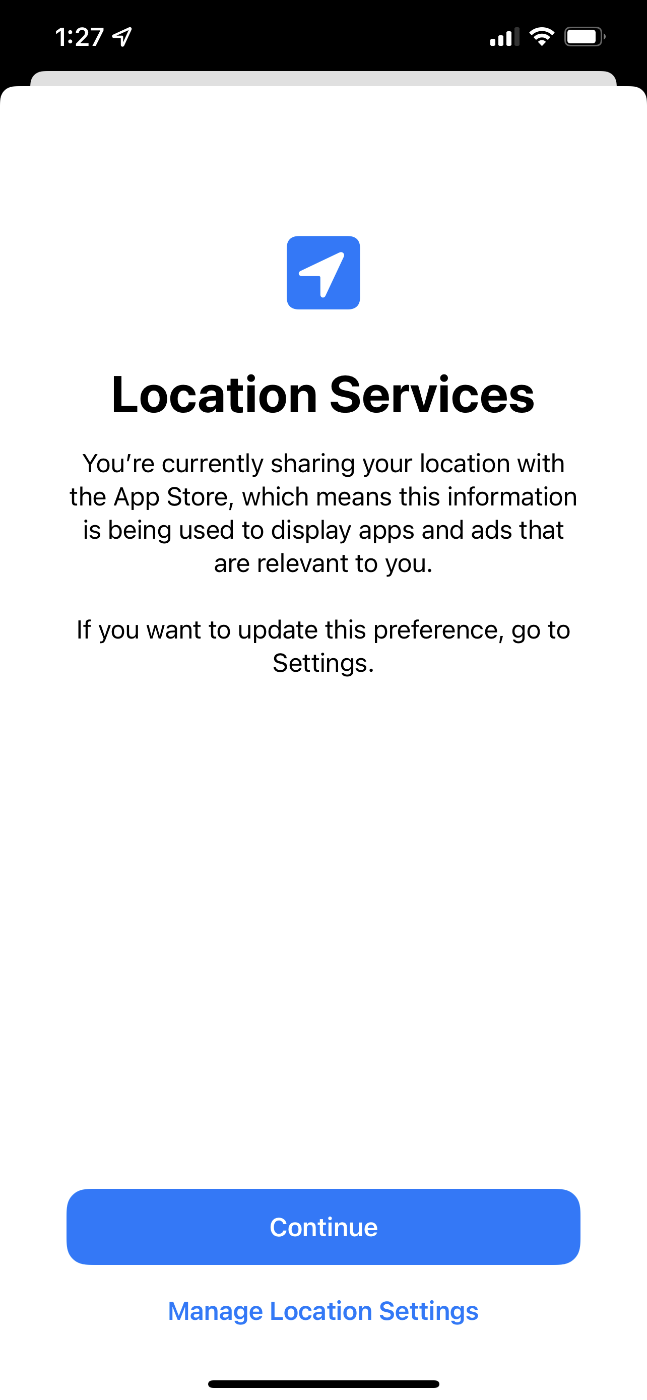 迁安苹果手机维修分享iOS 15.0 Beta 5 新功能汇总 
