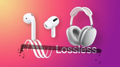 迁安苹果手机维修分享哪些设备支持Apple Music 无损音频 