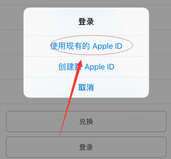 迁安苹果手机维修分享两台iPhone设备可以同时登录一个Apple ID吗 