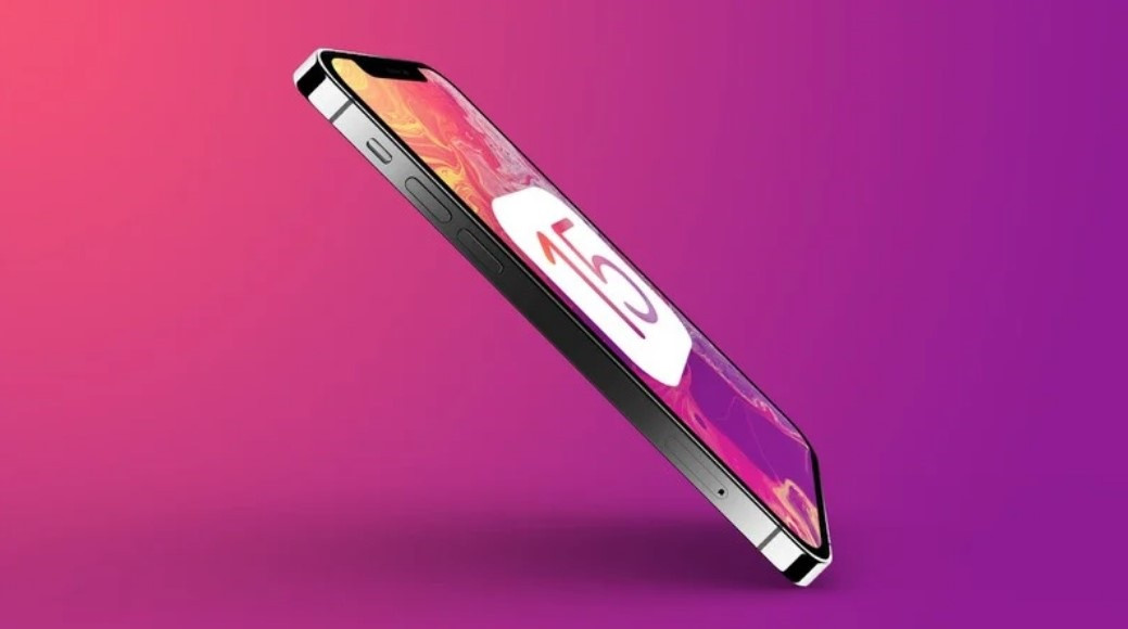 迁安苹果手机维修分享iOS 15/iPadOS 15 支持哪些设备 