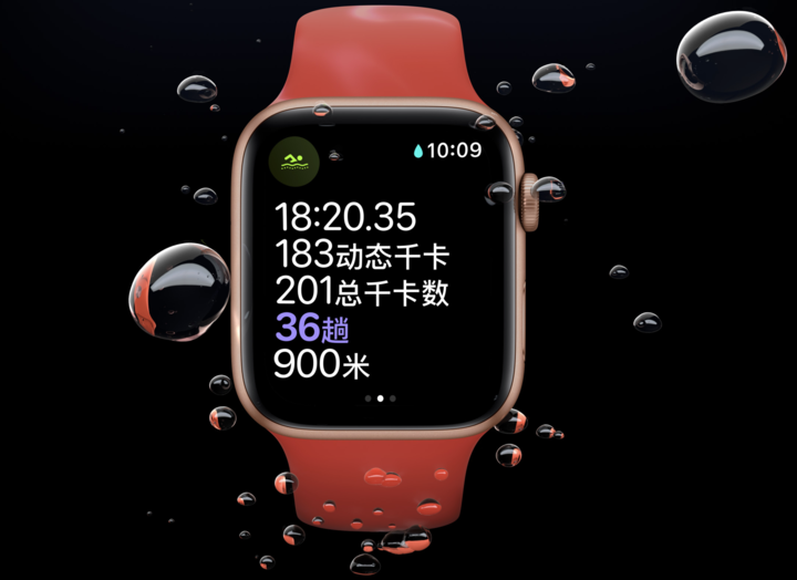 迁安苹果手机维修分享美版 iPhone 12 为什么使用 eSIM 实现双卡 