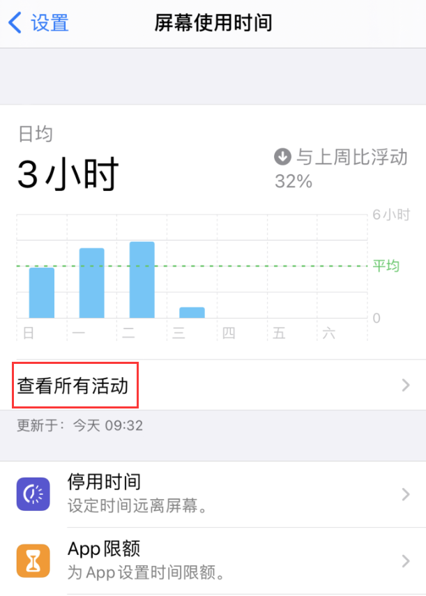 迁安苹果手机维修分享如何在 iPhone 上关闭“快捷指令”横幅通知 