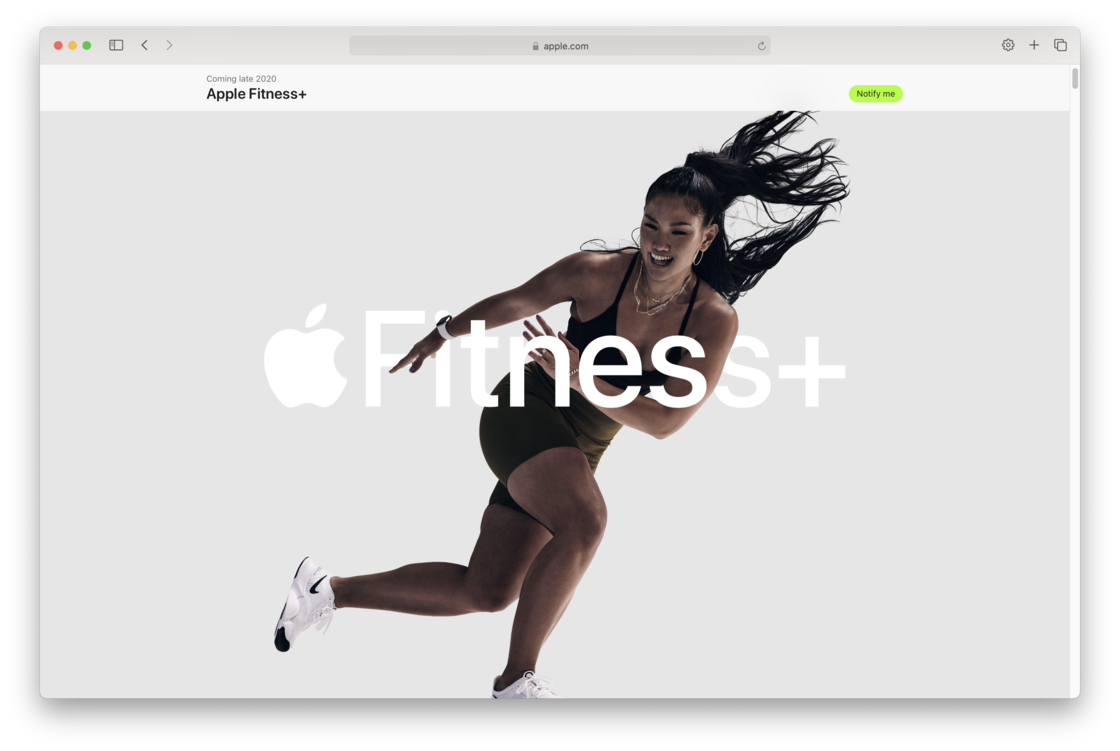 迁安苹果手机维修分享Apple One 订阅服务是什么 