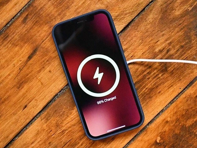 迁安苹果手机维修分享iPhone 12可以随便充电吗 