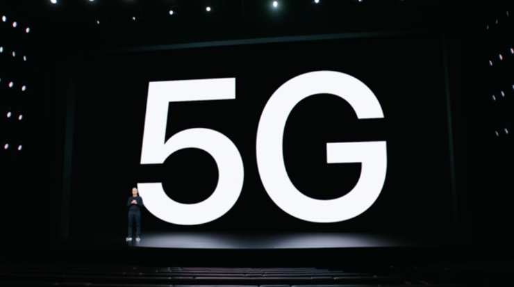 迁安苹果手机维修分享iPhone12值得买吗 