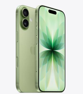 迁安苹果维修点分享iPhone 17黑屏小众故障要点解读 