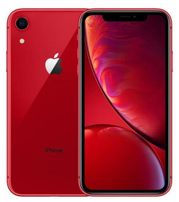 迁安苹果维修点分享iPhone XR电池发烫特殊故障解析 