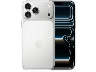 迁安苹果维修点分享iPhone 17 Pro Max电池升温隐藏场景 